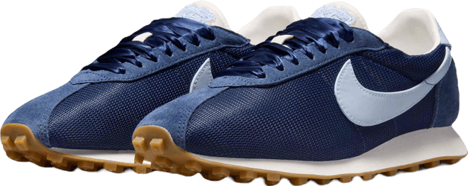Nike LD-1000 Women's Shoes
