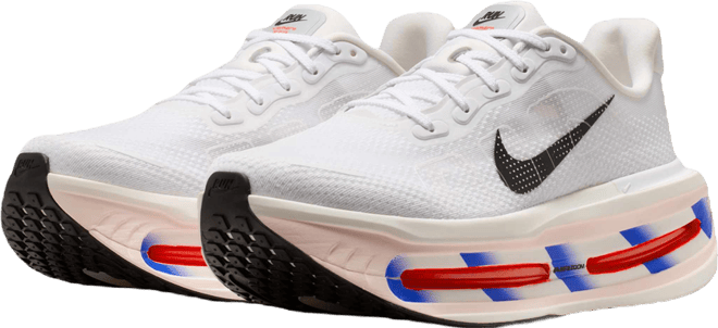 Nike Vomero Premium Hardloopschoen voor heren (straat)