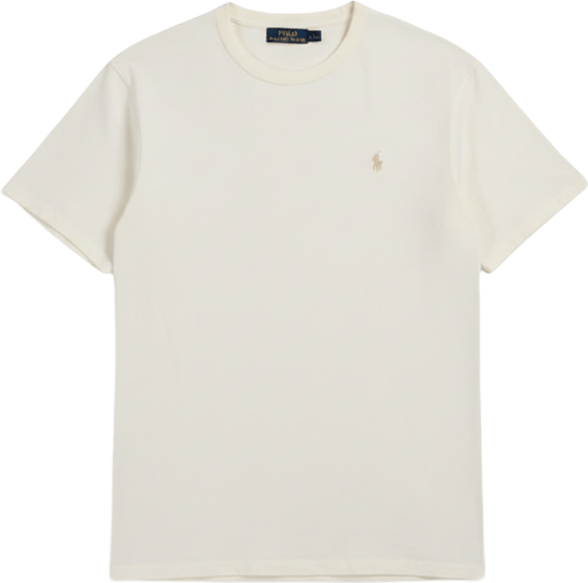Shop Polo Ralph Lauren Leather Heritage Court 809944784004 black