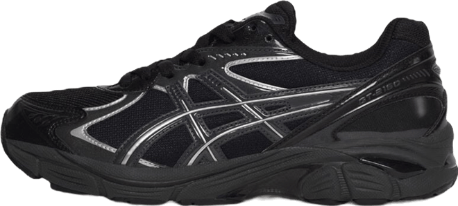 Shop Asics GT-2160 1203A764-001 black | SNIPES USA