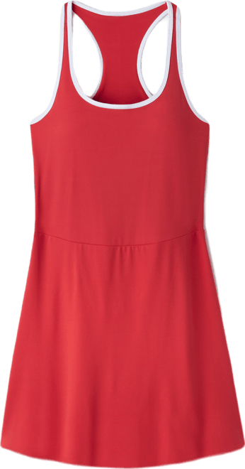 Course to Court Dress | Rhone Apparel