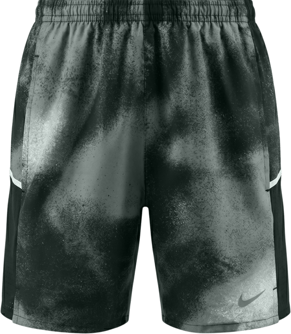 Nike Miler Shorts Dri-FIT för ungdom