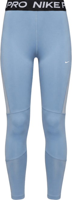 Nike Pro Dri-FIT Older Kids' (Girls') Leggings