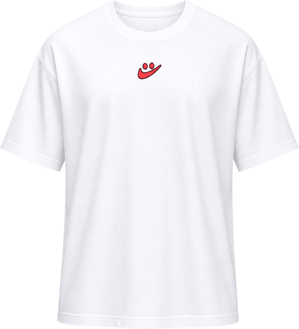 Nike Sportswear T-shirt męski