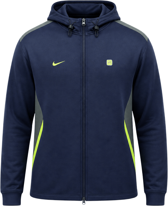Nike Sportswear Hoodie (Herren)