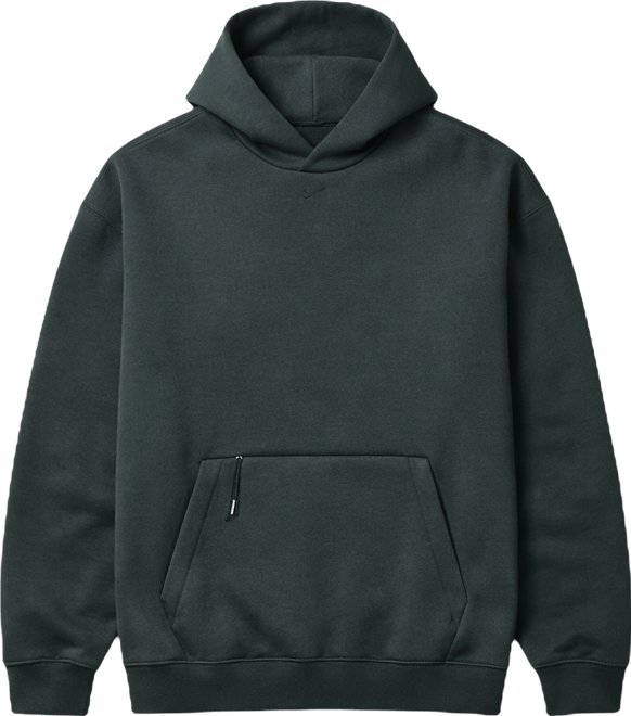 Nike Tech Fleece-Hoodie (Herren)