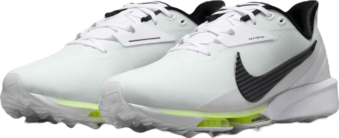 Nike NEXT% TOUR 3 Golf Shoes