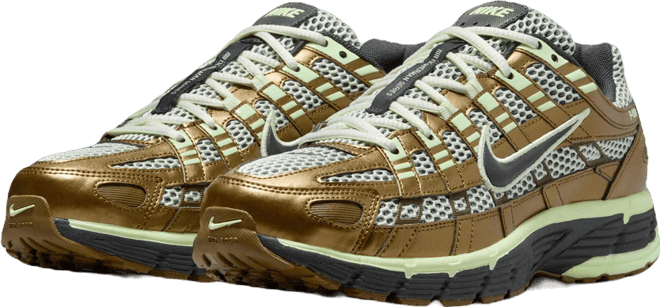 Nike P-6000 SE Herrenschuh