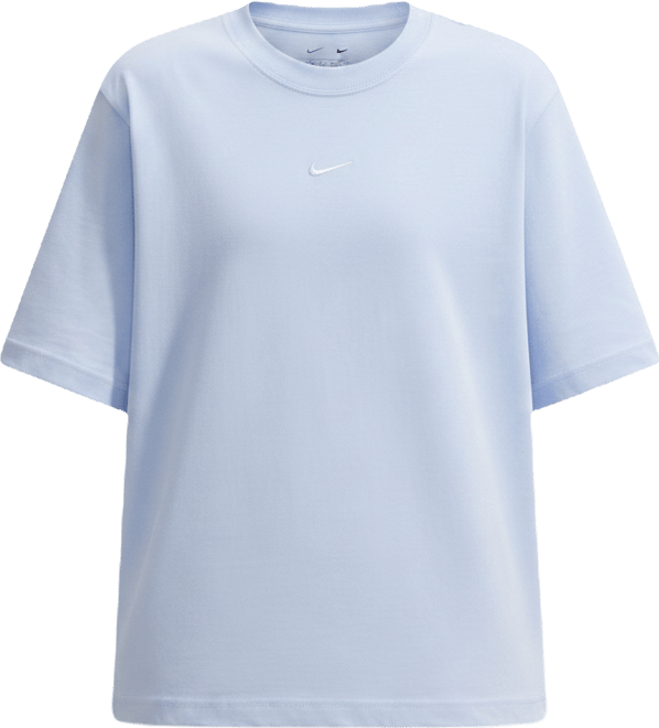 Nike Sportswear Essentials T-Shirt (Damen)