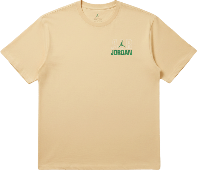 Jordan Flight Men's T-Shirt