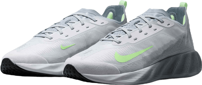 Nike Ava X Mesh Men's shoes