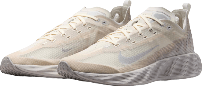Nike Ava X Sko til herre