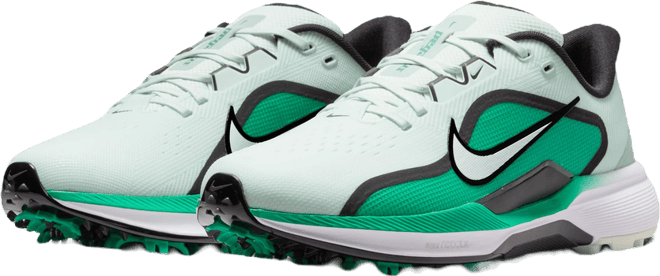 Nike Pegasus 1 G Golf Shoes