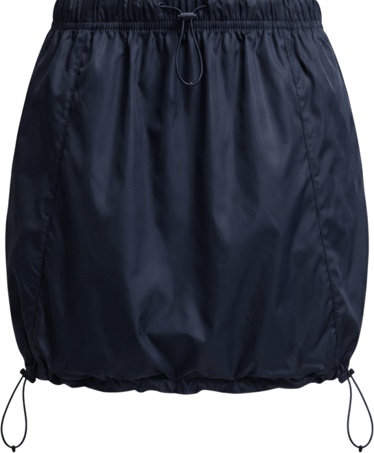 Nike Sportswear Icon Clash Women's Woven Skirt