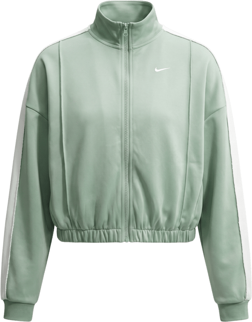 Nike Sportswear Chamarra deportiva para mujer