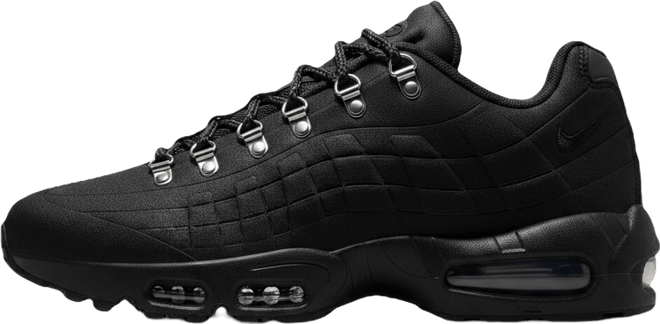 Nike Air Max 95 Big Bubble "I-95" Men's Shoes