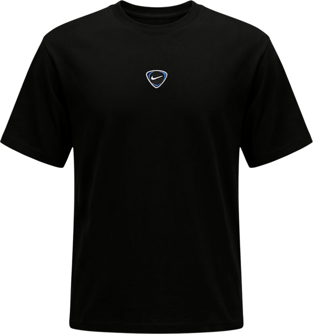Nike Sportswear Men's T-Shirt