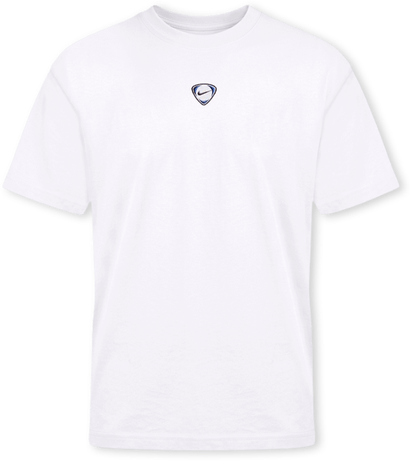 Nike Sportswear Men's T-Shirt