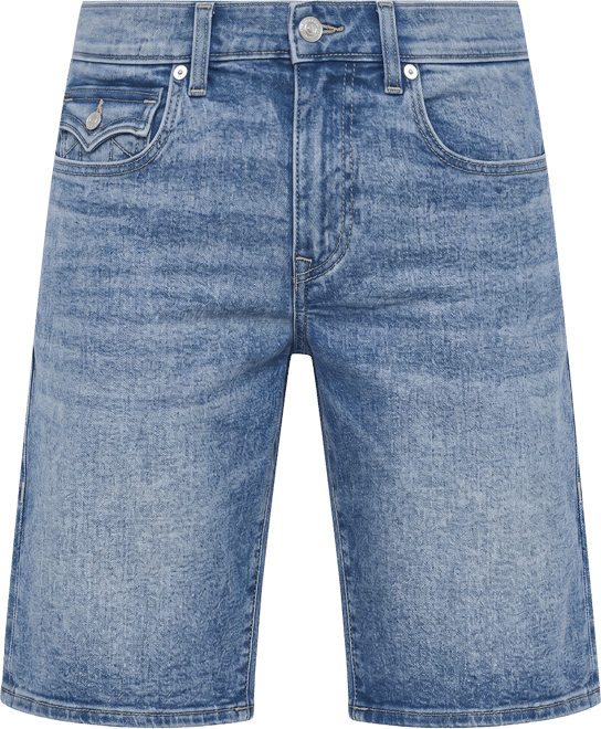 RICKY FLAP SHORT
