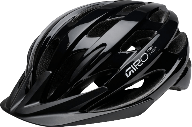 adult mips bike helmet Bell Sanction 2 DLX Mips Full Face Helmet X-Large Black / White
