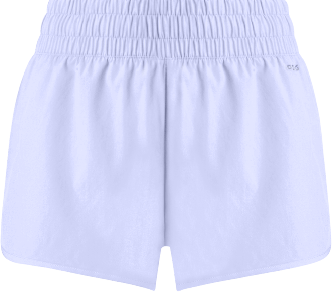 DSG Women's Updated High Rise Stride Short