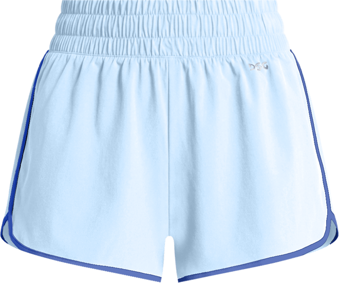 DSG Women's Updated High Rise Stride Short