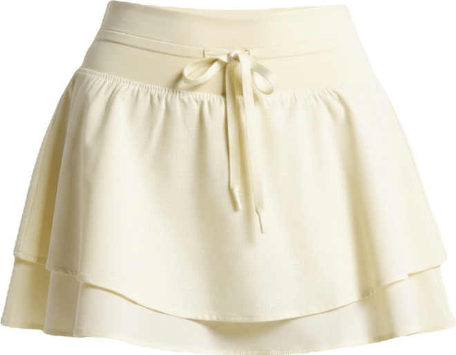 DSG Women's Flutter Skort