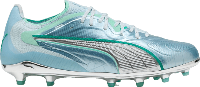 PUMA King 20 Ultimate CA NYC FG/AG Soccer Cleats | Dick's Sporting