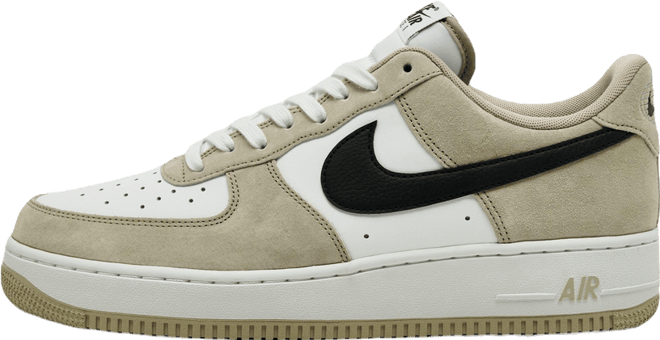 Men's Nike Air Force 1 '07 LV8 Casual Shoes | JD Sports