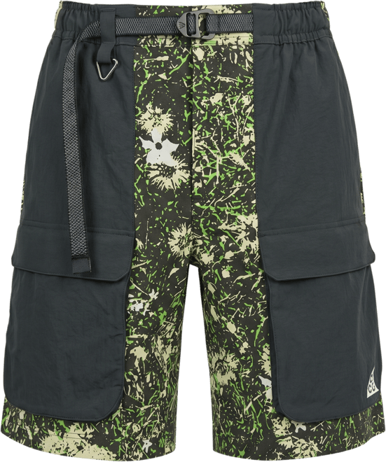 ACG « Smith Summit » Short pour homme