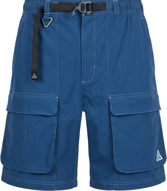 Nike ACG 'Smith Summit' Men's Cargo Shorts