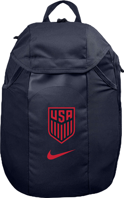 USA Academy Nike Backpack (30L)