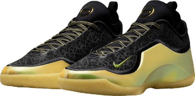LeBron XXIII Elite 'Hurt Feelings' Basketball Shoes