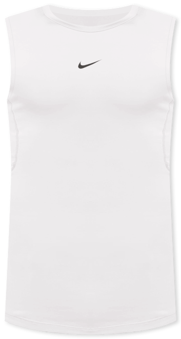 Nike Pro Men's Dri-FIT Tight Sleeveless Fitness Top