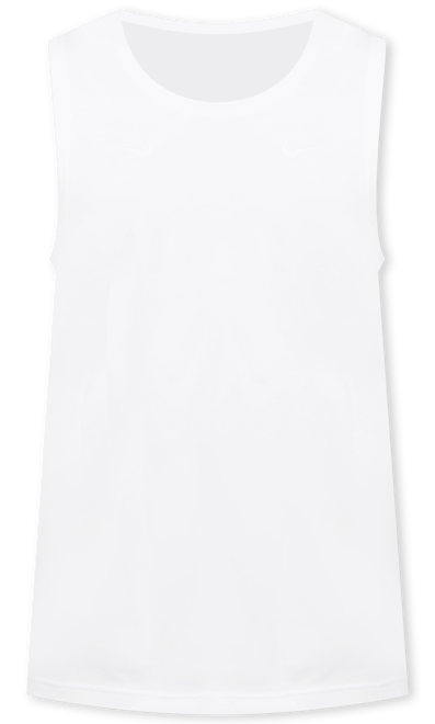 Nike Primary Men's Dri-FIT Versatile Tank Top