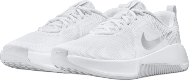 Nike MC Trainer 3 Women's Workout Shoes