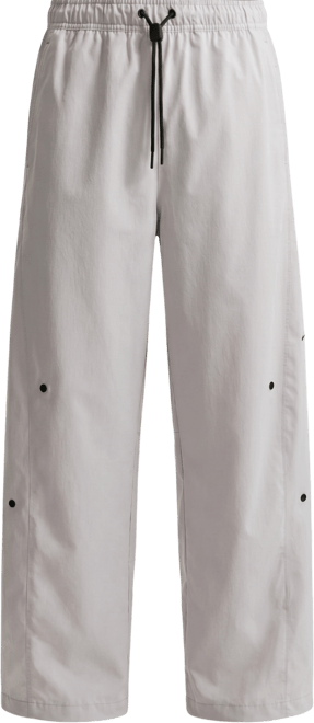 Nike Tech Helios Men's Dri-FIT Trousers