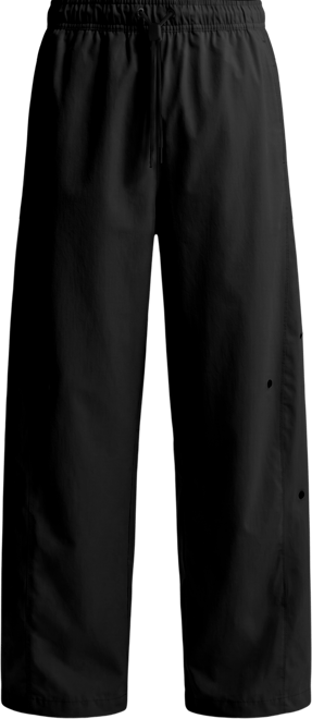 Nike Tech Helios Men's Dri-FIT Trousers