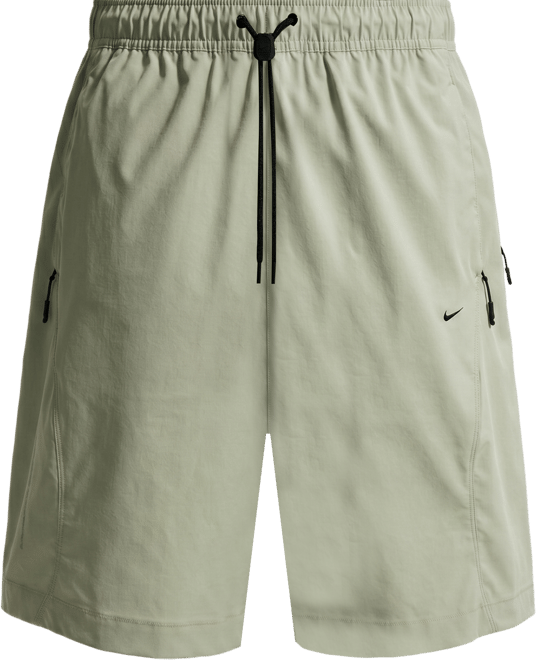 Nike Tech Helios 男款 Dri-FIT 短褲