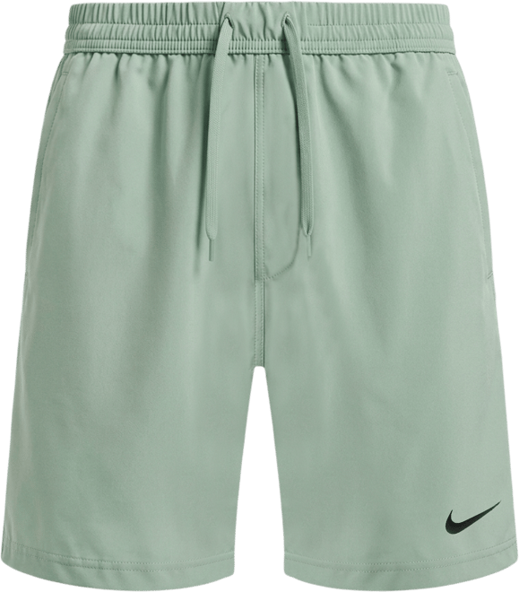 Nike Dri-FIT Form Men's 18cm (approx.) Unlined Versatile Shorts
