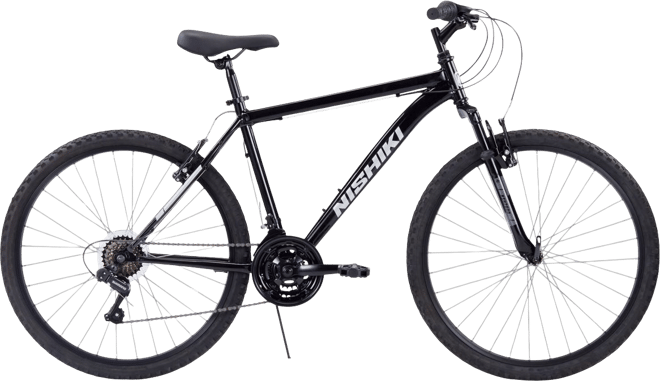 Nishiki 26'' x 2.125'' Bike Tire | Dick's Sporting Goods