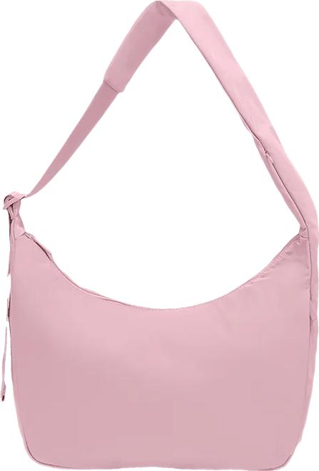 Away Small Featherlight Crossbody Bag