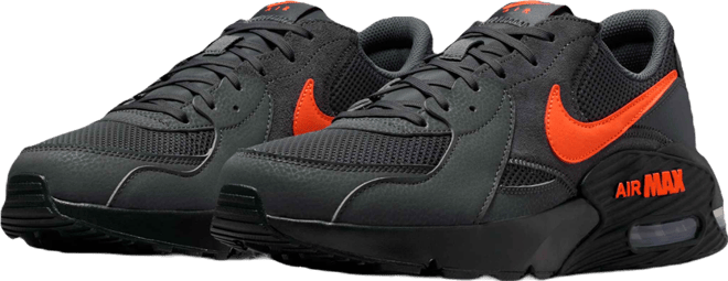 Nike Air Max Excee Men's Shoes