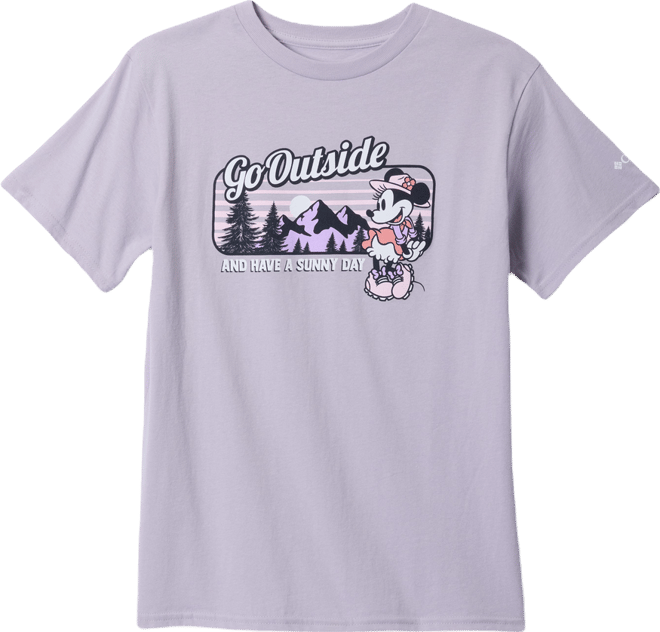 Kids' Sunny Day Tee | Columbia