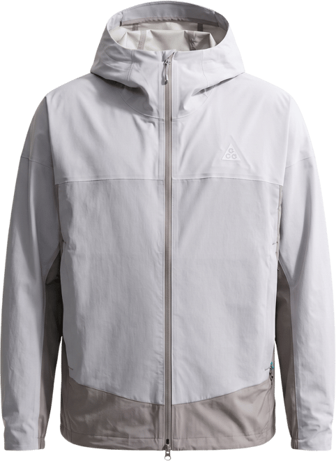 Nike ACG "Morpho" Storm-FIT ADV-Regenjacke (Herren)