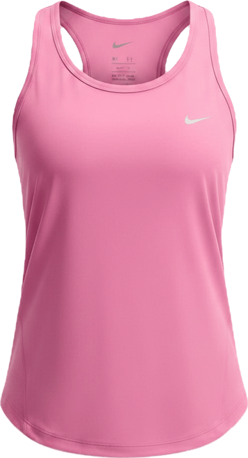 Nike Tempo Women's Dri-FIT Running Tank Top