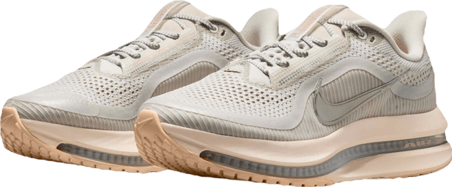 Nike Pegasus Premium Løbesko til vej til kvinder