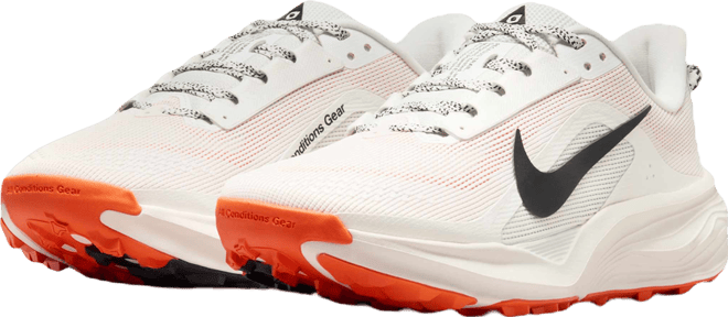Nike ACG Pegasus Trail Women's Trail-Running Shoes
