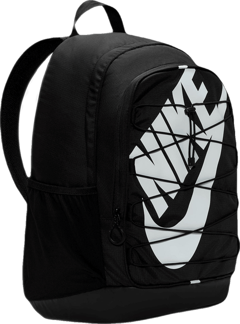 nike backpack for girl Girls Nike 3BRAND by Russell Wilson Blitz Backpack - PINK