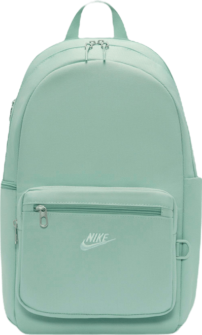 Nike Heritage Eugene 2.0 Backpack (20L) | Finish Line